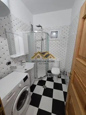 Appartamento 3+1 in affitto a Vollga, Durazzo, 120 m². Foto 10 di 10