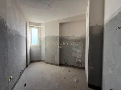 Penthouse në shitje në Ish Parku Sportiv, Durrës, 256 m². Foto 7 nga 12