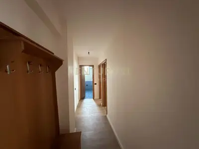 Apartment 2+1 for sale in Tregu i Fruta-Perimeve, Durrës, 90 m². Photo 9 of 10