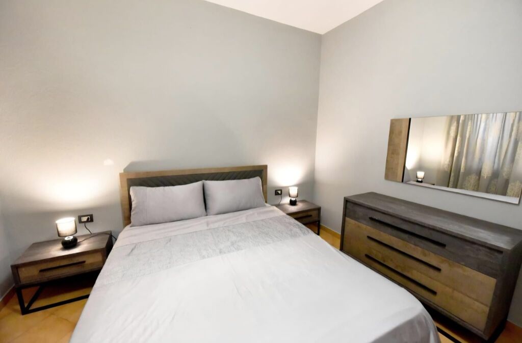 Shtëpi private në shitje në Rruga 5 Maji, Tiranë, 71 m². Foto 3 nga 3