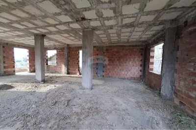 Vilë në shitje në Tragjas, Vlorë, 228 m². Foto 3 nga 10