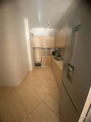 Apartament 2+1 në shitje në Rruga Miço Plaka, Fier, 108 m². Foto 4 nga 12