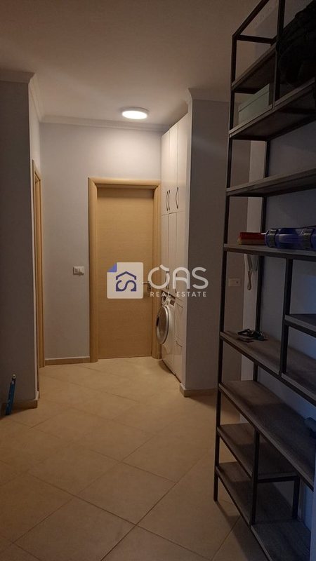 Apartament 2+1 në shitje në Liqeni i Thatë, Tiranë, 108 m². Foto 6 nga 12