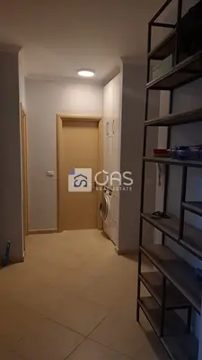 Appartamento 2+1 in vendita a Liqeni i Thatë, Tirana, 108 m². Foto 6 di 12