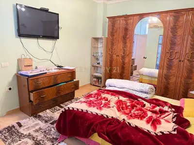 Shtëpi private në shitje në Rruga Prokop Meksi, Durrës, 144 m². Foto 7 nga 10