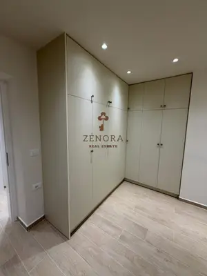 Appartamento 1+1 in vendita a Rruga Flamurit, Saranda, 58 m². Foto 8 di 10