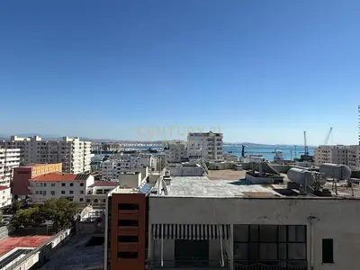 Appartamento 2+1 in affitto a Durazzo, 105 m². Foto 4 di 12
