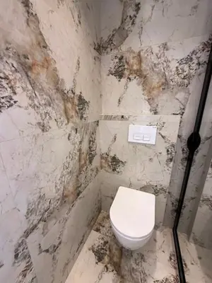 Apartament 1+1 në shitje në Rruga Asim Vokshi, Tiranë, 38 m². Foto 4 nga 4