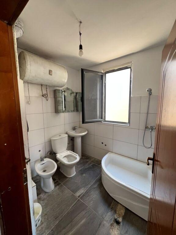 Shtëpi private 2+1 me qera në Durres ish kenet, Durrës, 79 m². Foto 6 nga 6