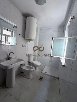 Appartamento 2+1 in vendita a Rruga Petro Nini Luarasi, Tirana, 71 m². Foto 7 di 7