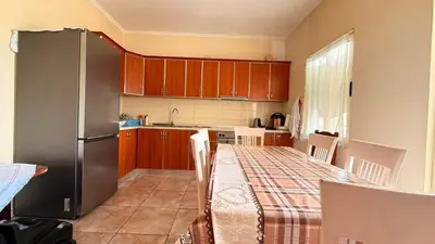 Apartament 2+1 në shitje në Babrru, Kamëz, 84 m². Foto 2 nga 3