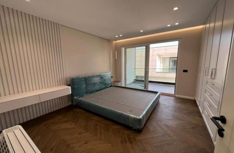 Vilë me qera në TEG, Tiranë, 306 m². Foto 6 nga 12