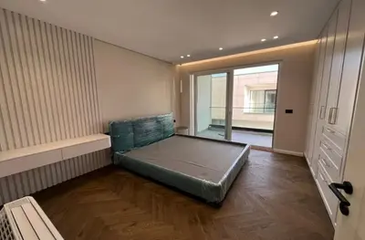 Villa in affitto a TEG, Tirana, 306 m². Foto 6 di 12
