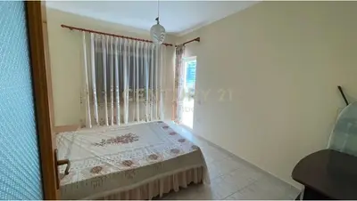 Appartamento 3+1 in affitto a Tregu Perditshem i Fruta Perimeve, Durazzo, 138 m². Foto 7 di 12