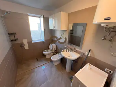 Apartament 2+1 në shitje në Tregu Elektrik, Tiranë, 69 m². Foto 10 nga 10