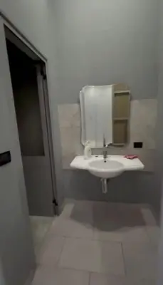 Negozio in affitto a Rruga e Dibrës, Tirana, 120 m². Foto 4 di 5