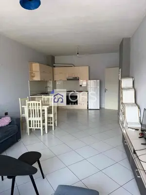 Appartamento 2+1 in affitto ad Astir, Tirana, 114 m². Foto 3 di 4