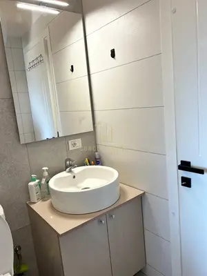 Apartament 1+1 në shitje në Tushemisht, Pogradec, 76 m². Foto 12 nga 12