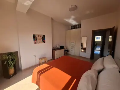 Appartamento 1+1 in affitto a Rruga Kosova, Valona, 80 m². Foto 7 di 12