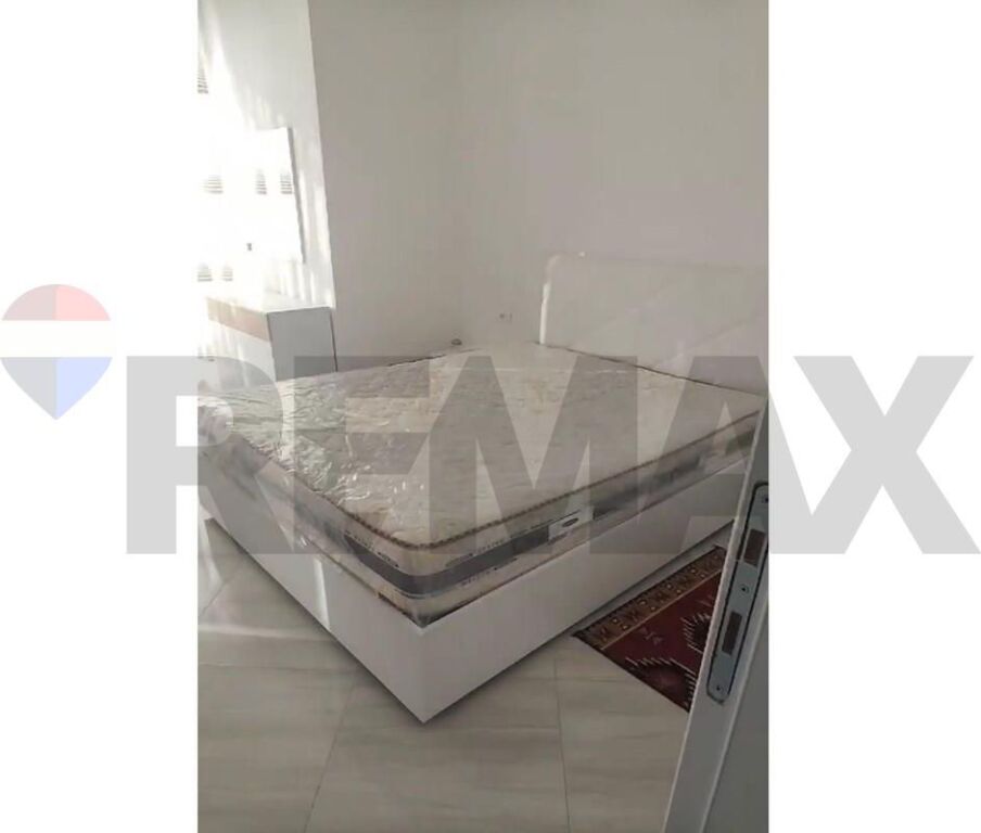 Apartament në shitje në Rruga Riza Cerova, Tiranë, 69 m². Foto 3 nga 3
