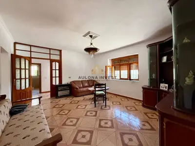 Shtëpi private në shitje në Plazhi i Vjetër, Vlorë, 160 m². Foto 9 nga 12