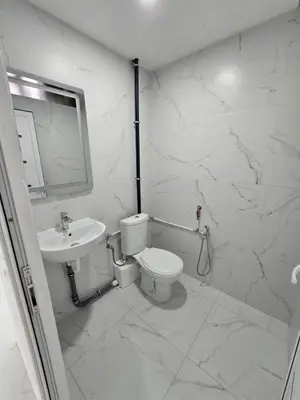 Negozio in vendita a Vasil Shanto, Tirana, 48 m². Foto 2 di 8