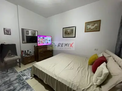 Apartament 1+1 në shitje në Plepa, Durrës, 70 m². Foto 5 nga 10