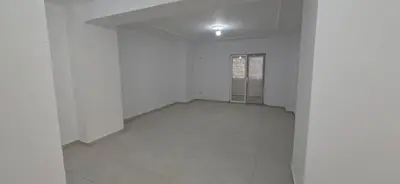 Apartament 3+1 në shitje në Tregu Industrial, Durrës, 124 m². Foto 10 nga 12