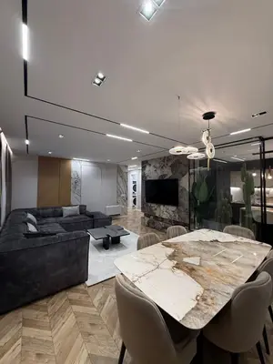 Apartament në shitje në Rruga Egnatia, Durrës, 145 m². Foto 5 nga 12