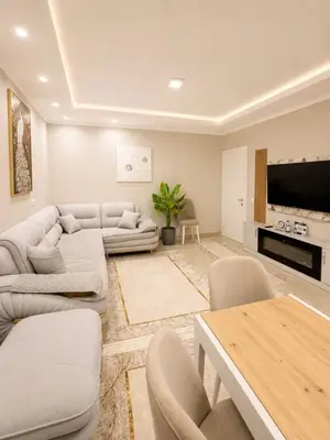 Penthouse në shitje në Shkëmbi i Kavajës, Durrës, 180 m². Foto 1 nga 10