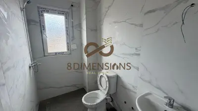 Appartamento in affitto a Selitë, Tirana, 130 m². Foto 11 di 11