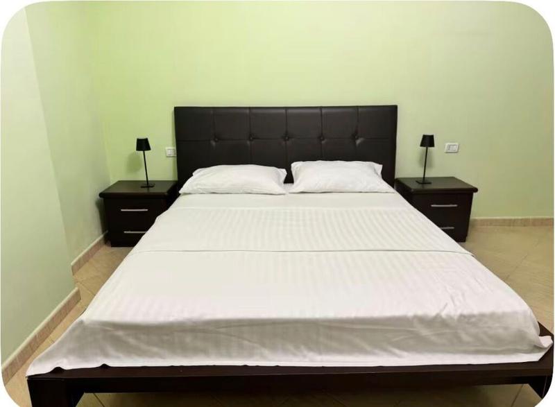 Apartament 2+1 me qera në Rruga Dush Strati, Vlorë, 100 m². Foto 8 nga 12