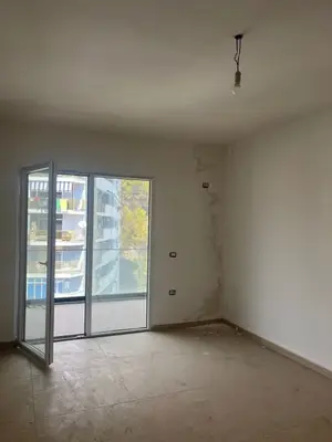 Apartment for sale in Zaharia Residence, Shëngjin, 121 m². Photo 6 of 8