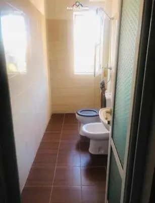Studio for rent in Tirana, 43 m². Photo 5 of 5