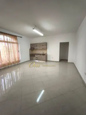 Appartamento 1+1 in affitto a Kodra e Priftit, Tirana, 70 m². Foto 2 di 4