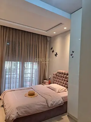 Apartament në shitje në Rruga Mihal Grameno, Tiranë, 125 m². Foto 4 nga 4