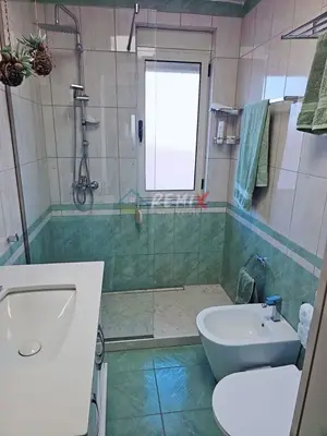 Apartament 2+1 në shitje në Plepa, Durrës, 90 m². Foto 3 nga 12