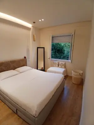 Apartament 1+1 në shitje në Shkëmbi i Kavajës, Durrës, 62 m². Foto 4 nga 9
