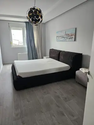 Duplex for rent in Kodra e Diellit, Tirana, 150 m². Photo 3 of 8