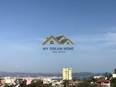 Vilë në shitje në Vila e Zogut, Durrës, 415 m². Foto 5 nga 10