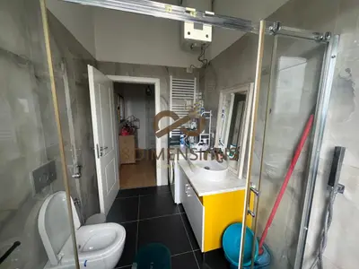 Apartament 1+1 në shitje në Fresku, Tiranë, 108 m². Foto 9 nga 12