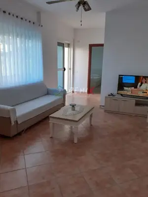 Apartament 1+1 në shitje në Shkëmbi i Kavajës, Durrës, 70 m². Foto 4 nga 9