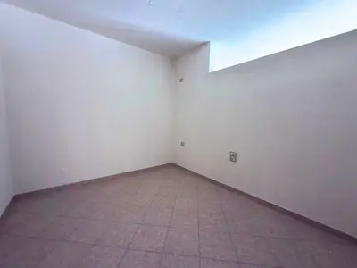 Appartamento 2+1 in vendita a Plazhi i Vjetër, Valona, 88 m². Foto 3 di 7