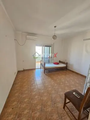Apartament 2+1 me qera në Rruga Egnatia, Durrës, 127 m². Foto 8 nga 12
