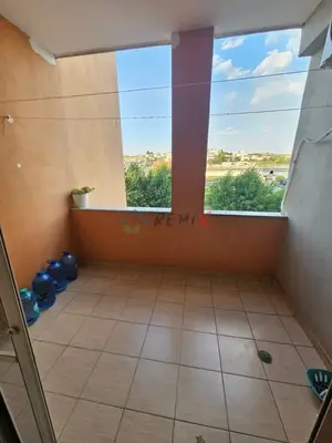 Apartment 1+1 for sale in Plepa, Durrës, 70 m². Photo 11 of 12