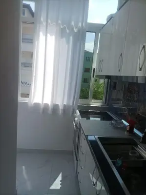 Apartment 1+1 for sale in Pogradec, Korce, Pogradec, 55 m². Photo 4 of 12