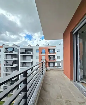 Appartamento 2+1 in vendita a Coriza, 104 m². Foto 9 di 10