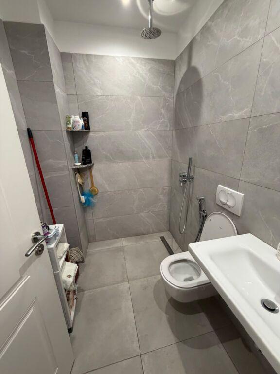 Apartament 2+1 në shitje në Rruga Sadik Zotaj, Vlorë, 67 m². Foto 9 nga 10
