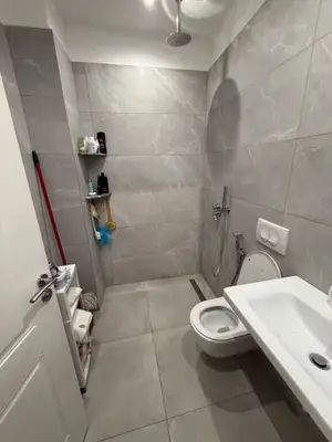 Appartamento 2+1 in vendita a Rruga Sadik Zotaj, Valona, 67 m². Foto 9 di 10