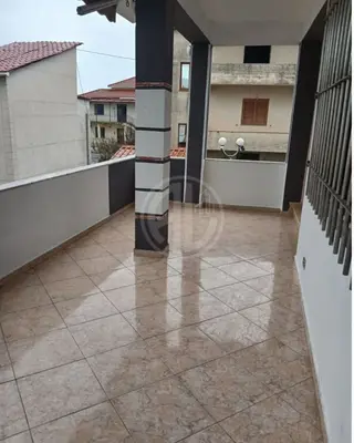 Villa for sale in Arapaj, Durrës, 405 m². Photo 10 of 12